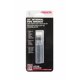 thumbnail image 3 of Llave de tubo interna Wrench Superior Tool 5234 de 0.75 pulgadas, 3 of 3