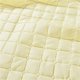 thumbnail image 5 of Sábana De Colchón De Cama De Masaje De Salón De Belleza Con Orificio De Respiración Facial Beige, 5 of 6