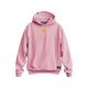 thumbnail image 1 of MDF® Polerón WUTANG - Original CLUB MDF®, 1 of 2