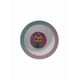 thumbnail image 1 of Bowl Infantil Apto Microondas Cry Babies de Intek, 1 of 3