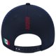 thumbnail image 4 of Gorra New Era Red Bull Racing F1 9Forty 2023 Sergio Pérez, 4 of 7
