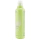 thumbnail image 2 of Be Curly Co-Wash de Aveda: Champú de 8,5 Oz, 2 of 7