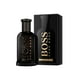 thumbnail image 1 of Perfume Hombre Bottled Parfum 100 Ml, 1 of 2