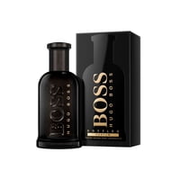 Hugo Boss - Perfume Hombre Bottled Parfum 100 Ml