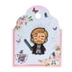 thumbnail image 1 of Pin Broche De Obi -Wan Kenobi, Star Wars, 1 of 2