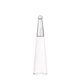 thumbnail image 1 of Perfume Issey Miyake L'Eau d'Issey Eau de Parfum Intense 50 ml, 1 of 5