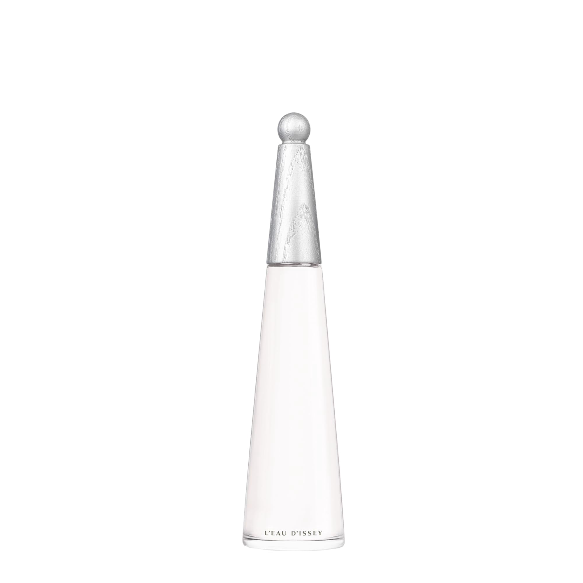Perfume Issey Miyake L'eau D'issey Eau De Parfum Intense 50 Ml