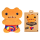 thumbnail image 3 of Peluche Juguete Fugglers De Laboratory Misfits Luz Y Sonido, 3 of 7