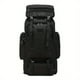 thumbnail image 3 of Military Tactical Backpack, Large Capacity Outdoor Hikingbag, Camouflage Backpack For Camping Traveling, 3 of 3