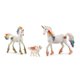 thumbnail image 1 of Figuritas Schleich Bayala 3 piezas conjunto mágico 72290, 1 of 7