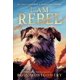 thumbnail image 1 of Libro Candlewick Press I Am Rebel, 1 of 1