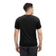 thumbnail image 4 of Polera HW Bamboo Black, 4 of 6