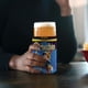 thumbnail image 4 of Funda Enfriadora de Latas Desmarcar Las Aventuras de Pinocho, 4 of 6