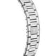 thumbnail image 4 of Reloj F20031/1 Festina Swiss Blanco Mujer My Swiss Time, 4 of 5