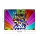 thumbnail image 2 of Película SMG4 Cartel Metálico, Decoración de Pared de Cartel Metálico Personalizado para Regalos de Fans, Amigos, Familia y Amantes 30*40cm, 2 of 6