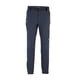 thumbnail image 1 of Pantalon Outwork Ripstop Mollen Hombre Azul, 1 of 3