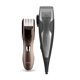 thumbnail image 5 of CORTAPELO GAMA 566 29 ACCESORIOS MALETA, 5 of 6