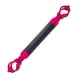 thumbnail image 4 of Extensión Del Extensor Del Manillar De La Bicicleta Soporte MTB Pieza Del Soporte Del Montaje De La Motocicleta, 4 of 5
