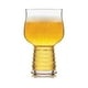 thumbnail image 3 of Set 6 Vasos Cerveceros Vidrio Berlín 470 ML, 3 of 3