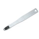 thumbnail image 1 of Desmontador Supersteel Set De 2 Pcs, 1 of 3