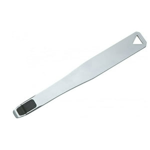 Topeak - Desmontador Supersteel Set De 2 Pcs
