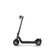 thumbnail image 1 of Scooter Eléctrico Kqi3 Pro Negro, 1 of 3