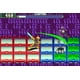 thumbnail image 5 of Videojuego Capcom Mega Man Battle Network Legacy Collection, 5 of 8