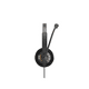 thumbnail image 2 of Audifonos EPOS SC 60, 2 of 2