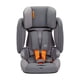 thumbnail image 2 of Silla de Auto Combinada Pockit Armor R129 Grey, 2 of 8