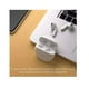 thumbnail image 2 of Audífonos Inalámbricos Bluetooth Tws In Ear Irm Soulmate8, 2 of 7