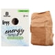 thumbnail image 1 of Medias de Compresión Leggs Sheer Energy Sujeción Media Suntan 2 Pares, 1 of 4