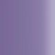 thumbnail image 2 of Createx Airbrush Colors 60ml unidad 5203 Opaque Lilac, 2 of 2