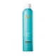 thumbnail image 1 of Moroccanoil Finish Extra Strong Laca Larga Duración, 1 of 1