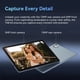 thumbnail image 4 of Tablet Cubot TAB 65 Android 15 Octa-Core 12 GB RAM 128 GB, 4 of 7