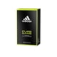 thumbnail image 3 of Perfume adidas Pure Game Eau De Toilette, 100 ml, para hombre, 3 of 5