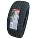 thumbnail image 4 of Neumático 195/45 R15 Rxmotion H12 78W H/T Blk Chn, 4 of 4
