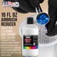 thumbnail image 2 of Disolvente para pintura acrílica U.S. Art Supply, 473 ml, para aerógrafo, 2 of 7