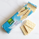 thumbnail image 2 of Galleta Barquillo Nata Gullon 150 gr, 2 of 3
