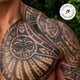 thumbnail image 5 of Stick Para Tatuajes Por Dwayne Johnson Revitalizador 75 Ml, 5 of 9