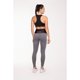 thumbnail image 2 of Legging Mujer Part Of Me Gris, 2 of 6