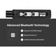thumbnail image 3 of Receptor Bluetooth blafili XLR aptX HD v5.1 USBC 3pin, 3 of 3