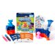 thumbnail image 1 of Kit de manualidades para niños Squishy Toys Elmer's Squishies Mix and Match, 1 of 6
