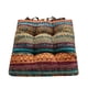 thumbnail image 3 of Juego de 4 cojines para silla Greenland Home, triple acolchado, 45 x 45 cm, 3 of 6