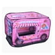 thumbnail image 1 of Carpa Camión de Helados para Niños, 1 of 6