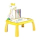 thumbnail image 1 of Mesa Proyector Led Juguete Infantil Unicornio Educativo, 1 of 3