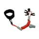 thumbnail image 4 of Barco Motor Start Stop Kill Safety Lanyard Universal Con 4 Llaves Accesorios, 4 of 5