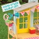 thumbnail image 5 of Playset Honey Bee Acres, casa interactiva en el árbol de 2 pisos, 5 of 6