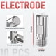 thumbnail image 3 of Set Consumibles Plasma YESWELDER 24 pcs IPT40 CUT55DS, 3 of 3