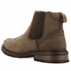 thumbnail image 3 of Botin Taupe Hombre Casual Ferracini 8641 Columbia, 3 of 4