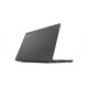 thumbnail image 2 of Notebook Ideapad V330 14ikb 14 (i5 8va 8gb 240 Gb Ssd) Grado A Reacondicionado, 2 of 3